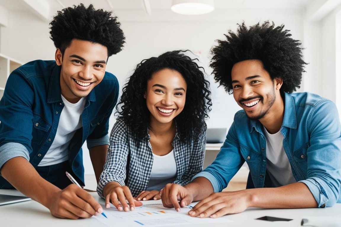 Empresas Valorizam Isso Mais Que Diploma: As Soft Skills Que Garantem Seu Lugar no Mercado