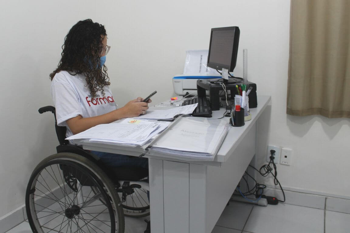 O que ninguém te conta sobre inclusão e por que isso pode ser sua maior vantagem (2) (1)