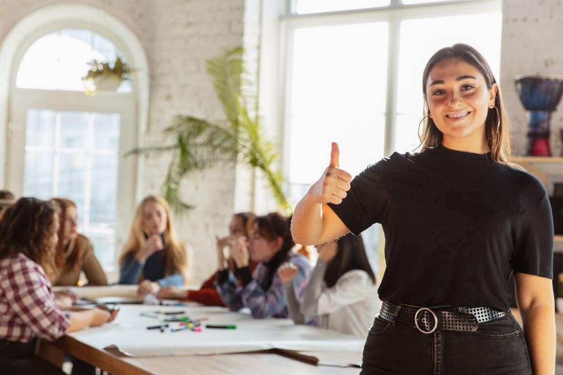 Você nunca imaginou o quanto um estágio pode mudar seu futuro (1)