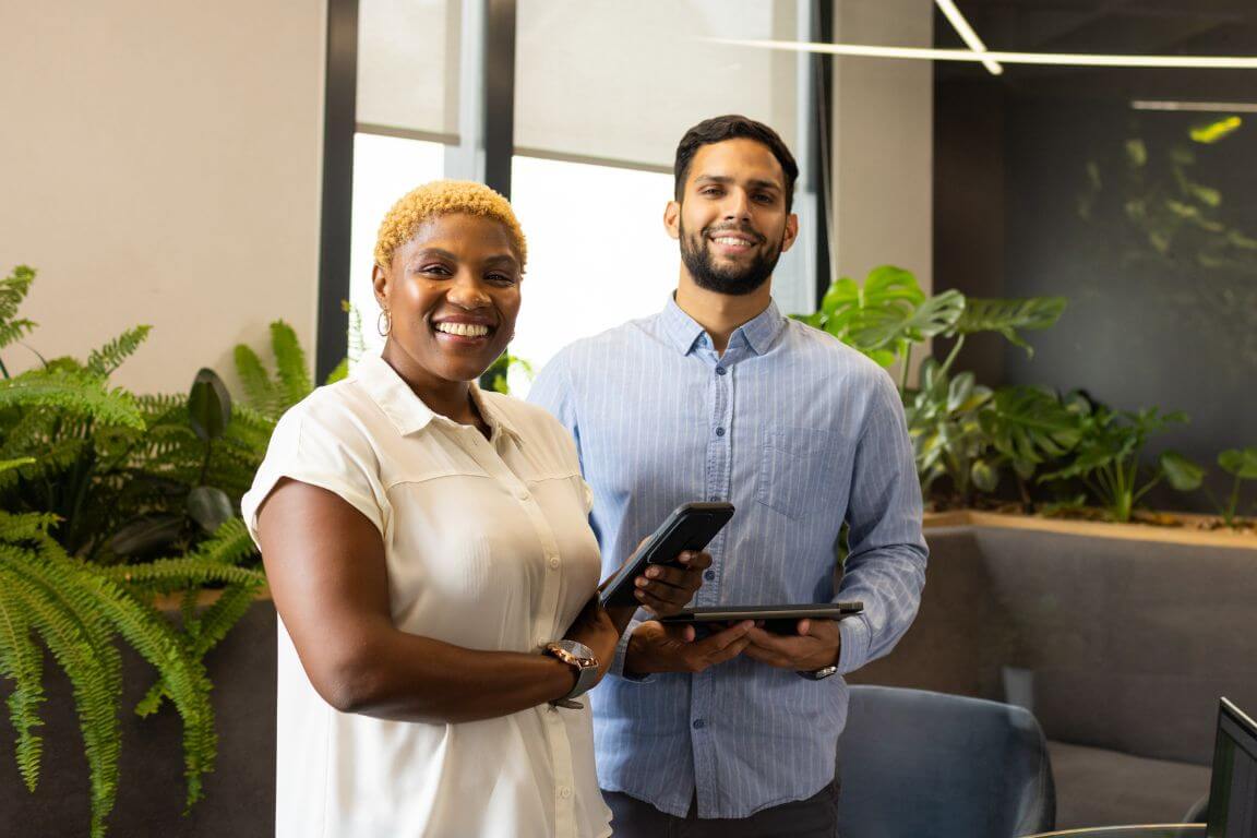 Aprendizagem profissional como sua empresa pode cumprir a lei com impacto social - Instituto Formar (1)