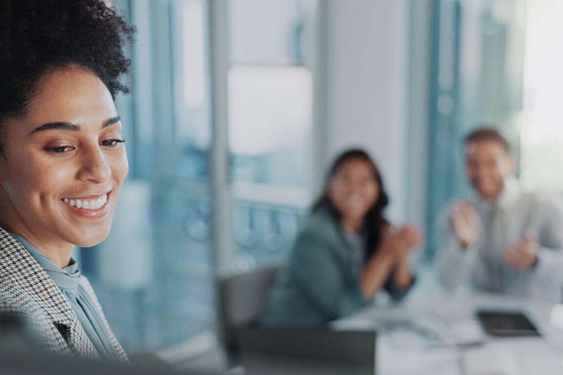 Como estruturar um programa de aprendizagem inclusivo e eficiente - Instituto Formar