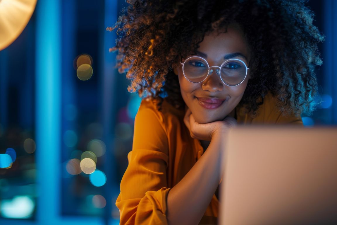 Como Jovens Podem Usar Inteligência Artificial para Melhorar o Desempenho no Trabalho Sem “Burlar” o Aprendizado - Instituto Formar