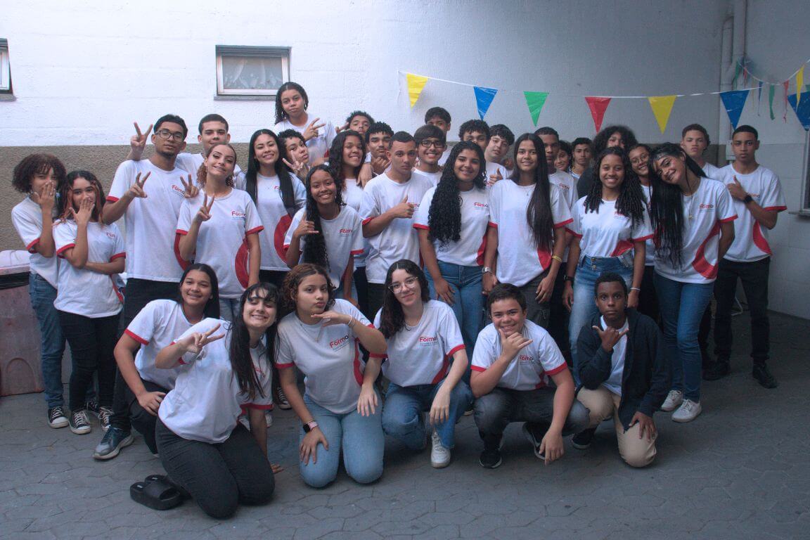 Como empresas podem transformar avaliações de desempenho em ferramentas de desenvolvimento para aprendizes - Instituto Formar (2)
