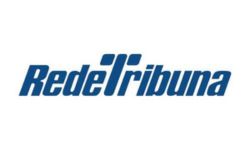 Logo Rede Tribuna - Instituto Formar